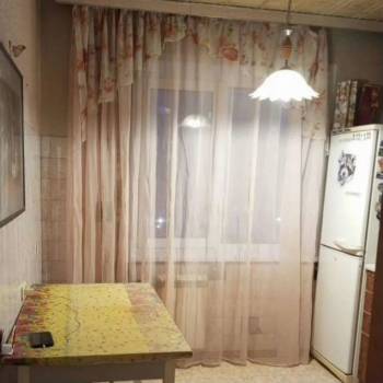 Продается 3-х комнатная квартира, 64,6 м²