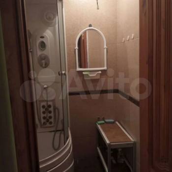 Продается 3-х комнатная квартира, 64,6 м²