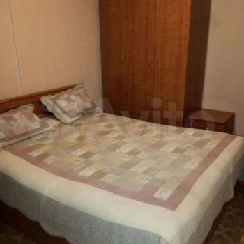 Продается 3-х комнатная квартира, 64,6 м²