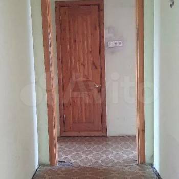 Продается 3-х комнатная квартира, 64,6 м²