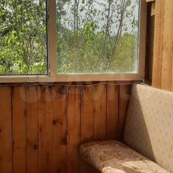 Продается 3-х комнатная квартира, 64,6 м²