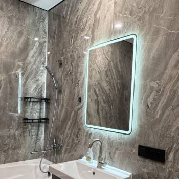 Сдается 2-х комнатная квартира, 45,5 м²