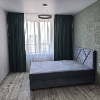 Сдается 2-х комнатная квартира, 45,5 м²