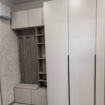 Сдается 2-х комнатная квартира, 45,5 м²