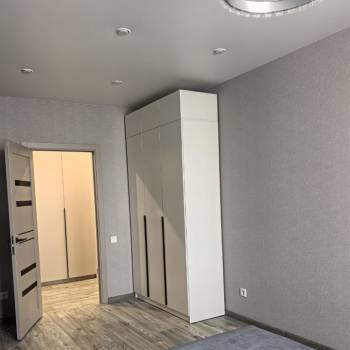Сдается 2-х комнатная квартира, 45,5 м²