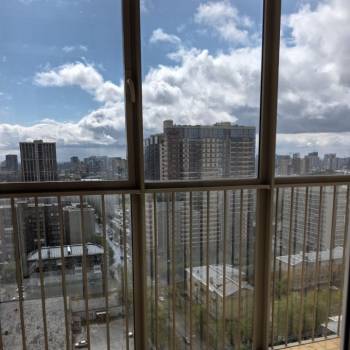 Сдается 2-х комнатная квартира, 45,5 м²