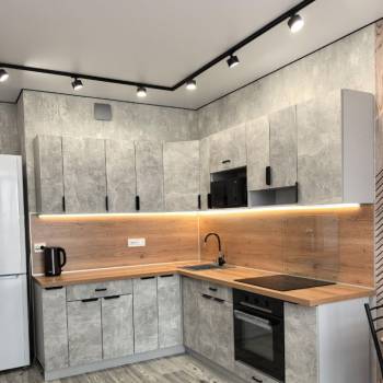 Сдается 2-х комнатная квартира, 45,5 м²