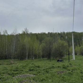 Продается Участок, 1200 м²