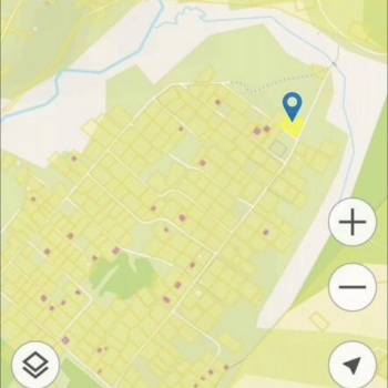 Продается Участок, 1200 м²