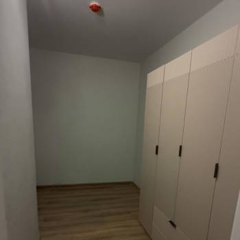 Сдается 1-комнатная квартира, 29 м²