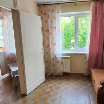 Продается 2-х комнатная квартира, 45 м²