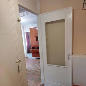 Продается 2-х комнатная квартира, 45 м²