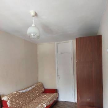 Продается 2-х комнатная квартира, 45 м²