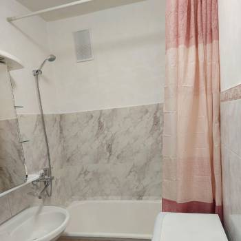 Продается 2-х комнатная квартира, 45 м²
