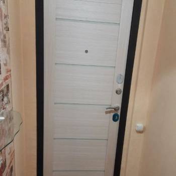Продается 2-х комнатная квартира, 45 м²