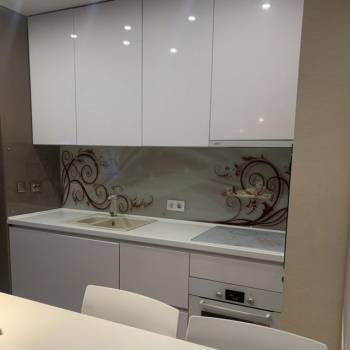 Продается Многокомнатная квартира, 95 м²