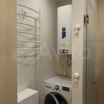 Продается Многокомнатная квартира, 95 м²