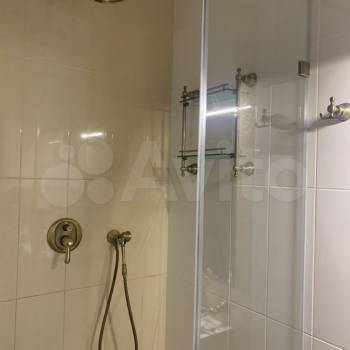 Продается Многокомнатная квартира, 95 м²
