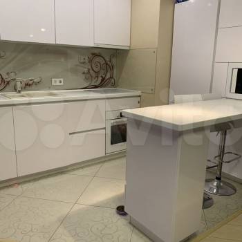 Продается Многокомнатная квартира, 95 м²