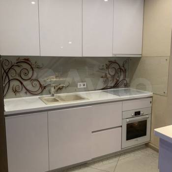 Продается Многокомнатная квартира, 95 м²