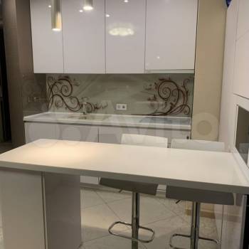 Продается Многокомнатная квартира, 95 м²