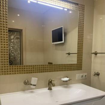 Продается Многокомнатная квартира, 95 м²