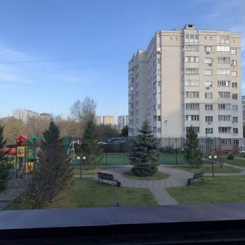 Продается Многокомнатная квартира, 95 м²