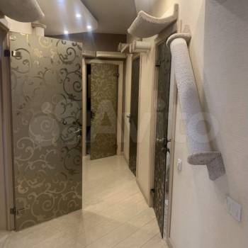 Продается Многокомнатная квартира, 95 м²