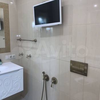 Продается Многокомнатная квартира, 95 м²