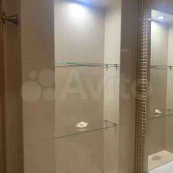Продается Многокомнатная квартира, 95 м²