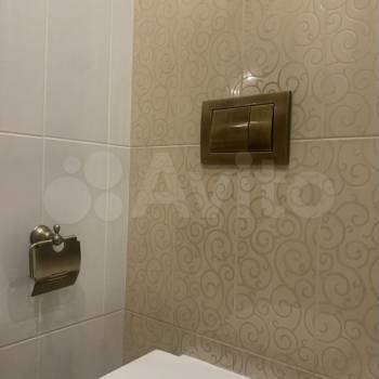 Продается Многокомнатная квартира, 95 м²