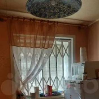 Продается 1-комнатная квартира, 23 м²