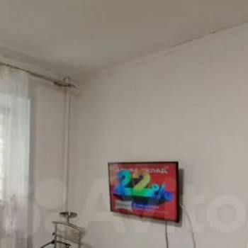 Продается 1-комнатная квартира, 23 м²