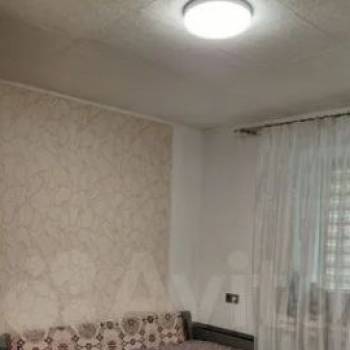 Продается 1-комнатная квартира, 23 м²