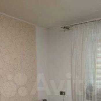 Продается 1-комнатная квартира, 23 м²
