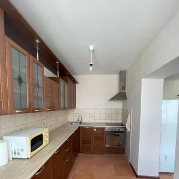 Сдается Многокомнатная квартира, 71 м²
