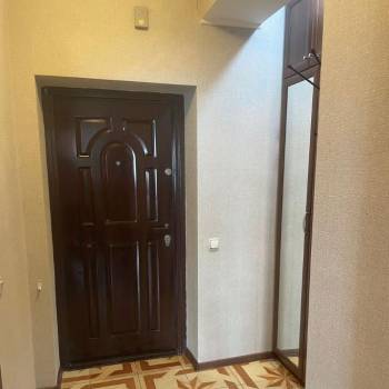 Сдается Многокомнатная квартира, 71 м²