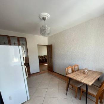 Сдается Многокомнатная квартира, 71 м²