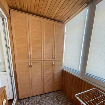 Сдается Многокомнатная квартира, 71 м²