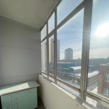 Сдается Многокомнатная квартира, 71 м²