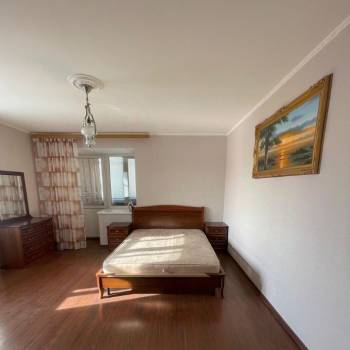 Сдается Многокомнатная квартира, 71 м²