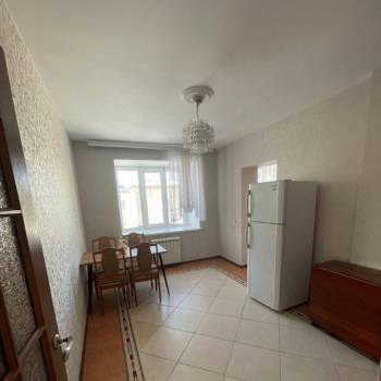 Сдается Многокомнатная квартира, 71 м²