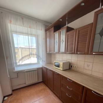 Сдается Многокомнатная квартира, 71 м²