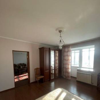 Сдается Многокомнатная квартира, 71 м²