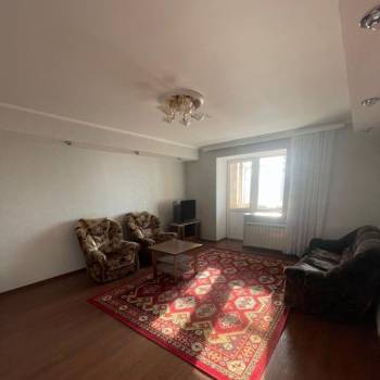 Сдается Многокомнатная квартира, 71 м²