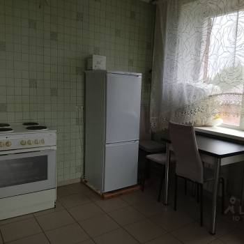 Продается 2-х комнатная квартира, 38,5 м²