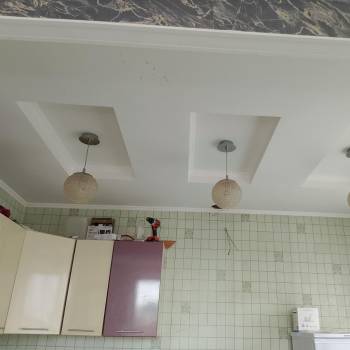 Продается 2-х комнатная квартира, 38,5 м²