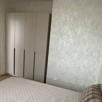 Сдается 2-х комнатная квартира, 37 м²