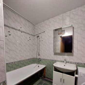 Продается 2-х комнатная квартира, 69,4 м²