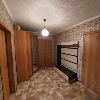 Продается 2-х комнатная квартира, 69,4 м²